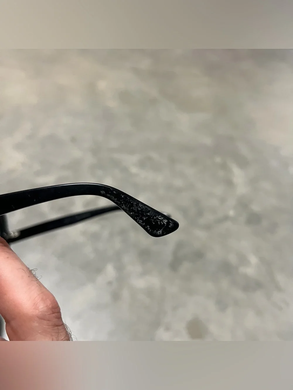 Gucci sunglasses gg0418s